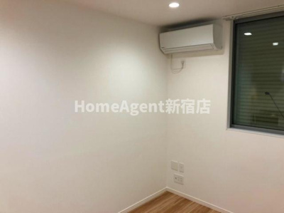 【寝室】 | TEN-NOM HOUSE PREMIER(テノム ハウス プレミア)