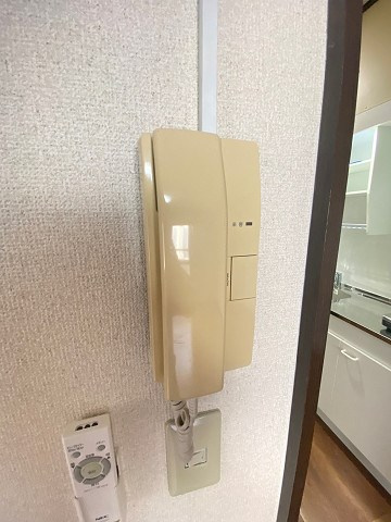 ステラハウス6のその他