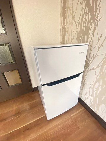 ステラハウス6のセキュリティ