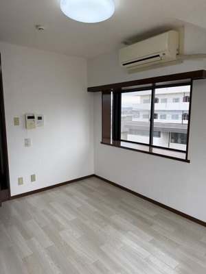 【内装】 | トーシンハイツ立川柴崎町