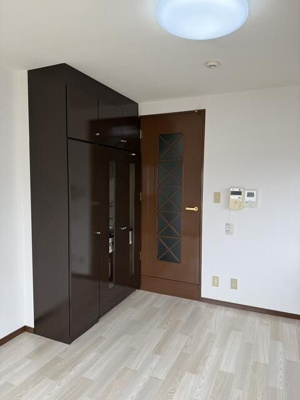 【その他】 | トーシンハイツ立川柴崎町