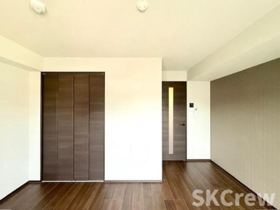 【収納】 | コンポジット渋谷初台