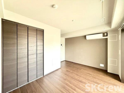 【内装】 | コンポジット渋谷初台