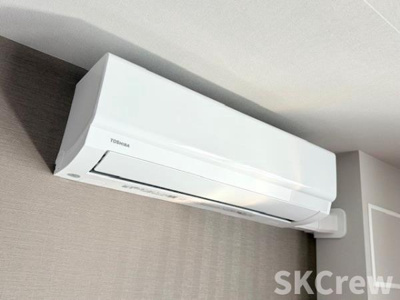 【設備】 | コンポジット渋谷初台