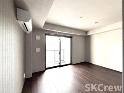 【居間・リビング】 | コンポジット渋谷初台