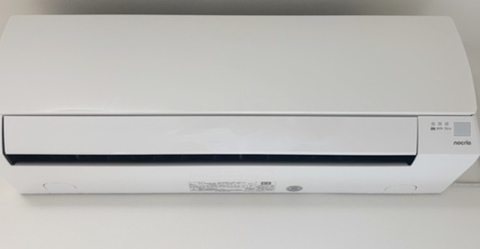 Weave Base Oji Kamiyaの設備