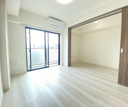 Weave Base Oji Kamiya