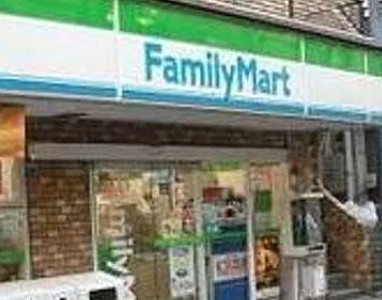 Weave Base Oji Kamiyaの周辺