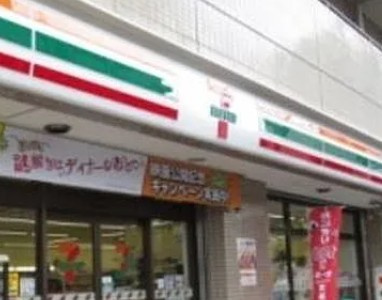 Weave Base Oji Kamiyaの周辺