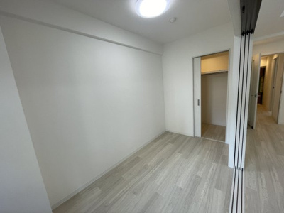 【洋室】 | GROOVE豊中レジデンス