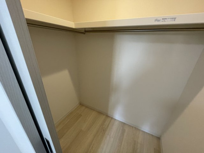 【収納】 | GROOVE豊中レジデンス