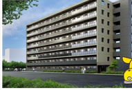 GROOVE豊中レジデンスの画像