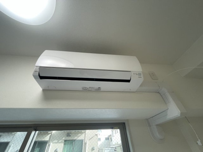 【設備】 | GROOVE豊中レジデンス