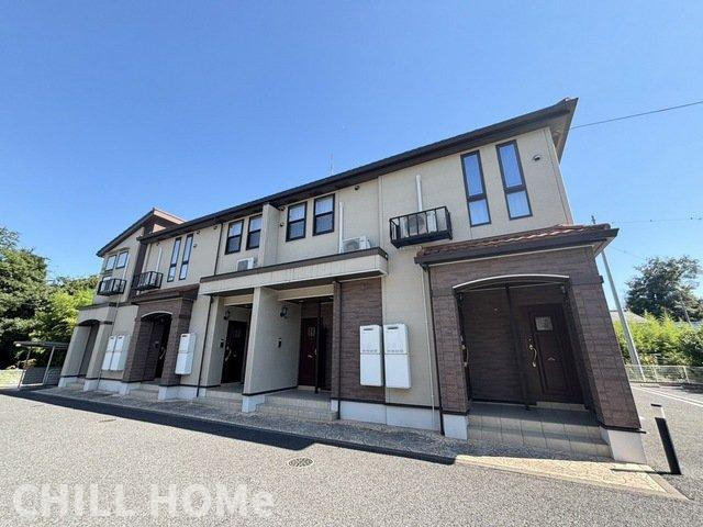 リュミエール　Ｍ