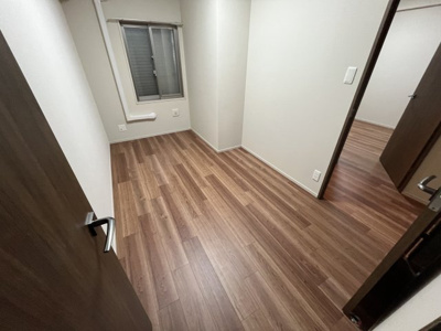 【設備】 | エスリード王寺セミリア