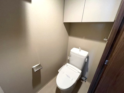 【バルコニー】 | エスリード王寺セミリア