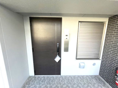 【キッチン】 | エスリード王寺セミリア