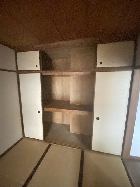 ドゥエリング北夙川の設備