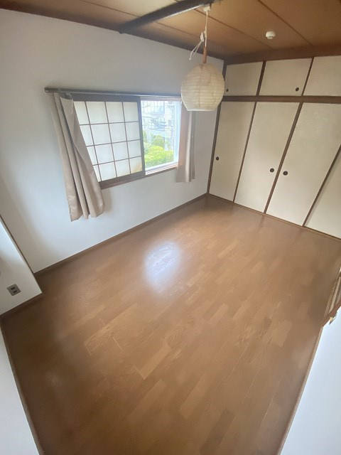 ドゥエリング北夙川のその他