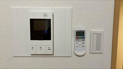 【セキュリティ】 | ソル・レヴェンテ浅草橋 |  