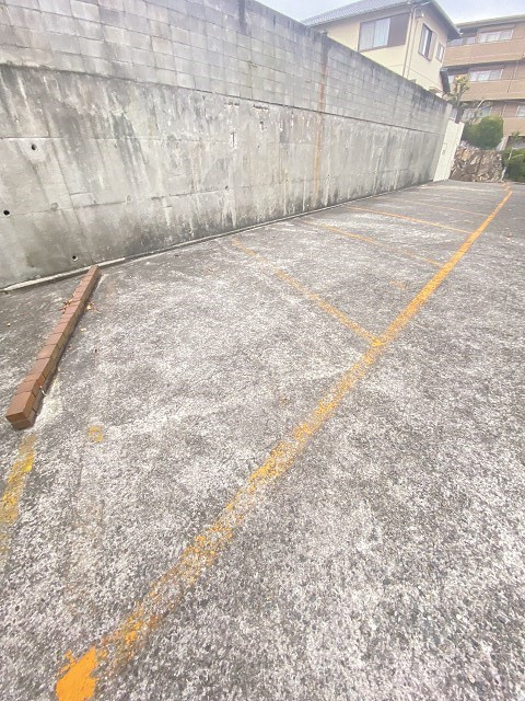 ドゥエリング北夙川の外観