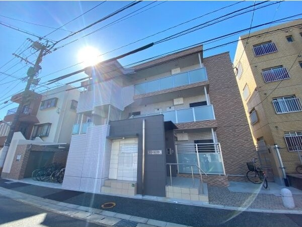 ルタン　リッシュ
