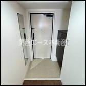 【玄関】 | ONLYONE布施