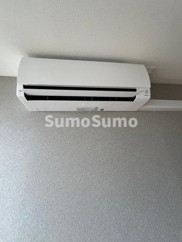 ルミークアン桜新町のその他