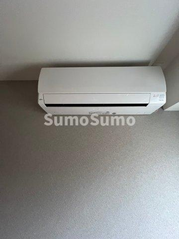 ルミークアン桜新町のその他
