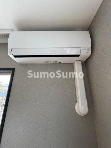 ルミークアン桜新町のその他