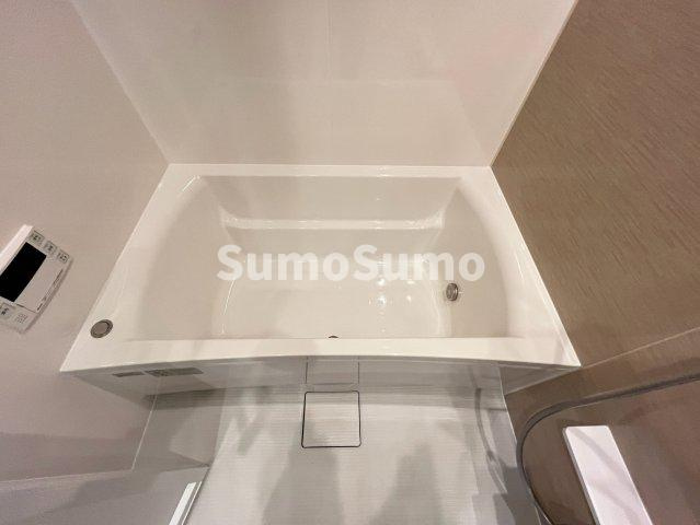 ルミークアン桜新町のその他