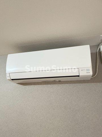 ルミークアン桜新町のその他