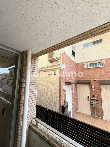 ルミークアン桜新町のその他