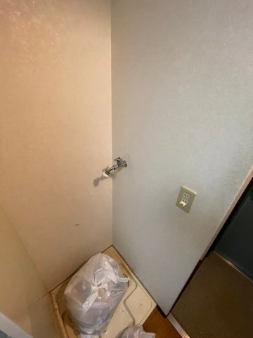 フェスタ天神の設備