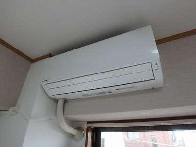 【設備】 | ユリガオカプレイス