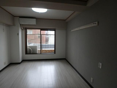 【居間・リビング】 | ユリガオカプレイス