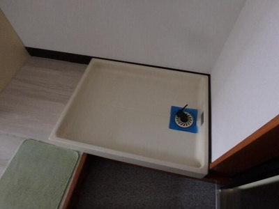 【設備】 | ユリガオカプレイス