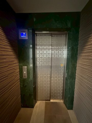 ルミエール箱崎駅前のその他共用部分