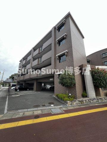 レグルス空港南