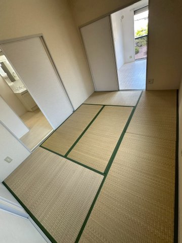 ピュールヴィサージュのその他