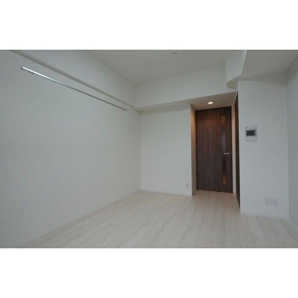 メイクスアート新栄Ⅲのバルコニー|同シリーズの内装写真です