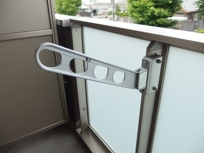 アムールYHのその他
