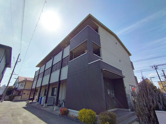 アムールYH