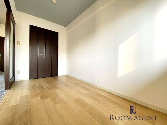 フォレシティ新栄のその他