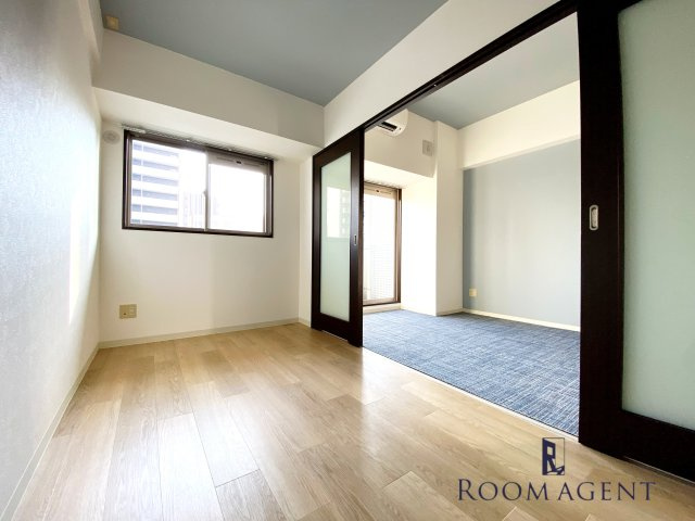 フォレシティ新栄のその他