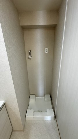 ル・マージュ博多のその他