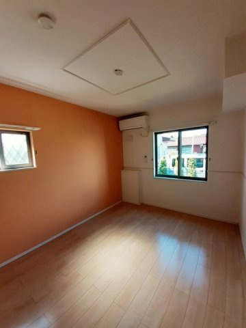 エスタムールの内装|当社、チルホームのHPもご覧ください(^^)/物件情報多数♪