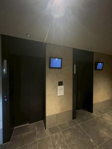 レジアス大橋DUXのその他共用部分