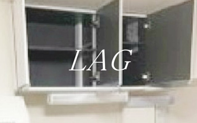 【収納】 | ＬＵＣＡ | 収納（同一仕様）です。