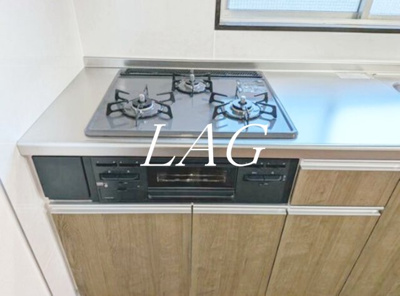 【その他】 | ルモンド浅草